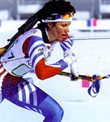 Куклева Галина (Нагано) [спорт]