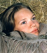 Кукушка (Анни)