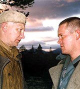 Кукушка (Пшелты и Вейко)