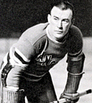 Кук Уильям [спорт]