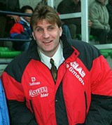 Кулеманс Ян Анна [спорт]