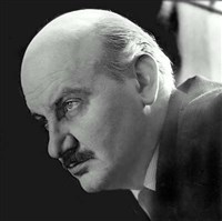 Кулиджанов Лев Александрович