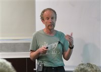 Кунин Евгений Викторович (2014)