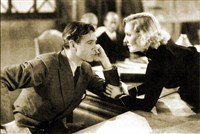 Купер Гари (Мистер Дидс переезжает в город)