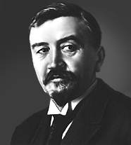 Куприн Александр Иванович