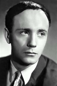 Куравлев Леонид Вячеславович