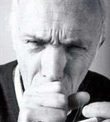 Курение и органы дыхания (кашель)