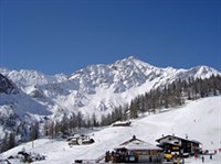 Курмайер (зима)