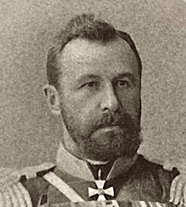 Куропаткин Алексей Николаевич