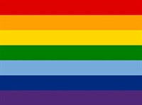 Куско (флаг)