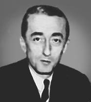 Кусто Жак Ив