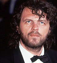 Кустурица Эмир