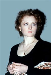 Кутепова Полина Павловна