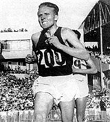 Куц Владимир [спорт]