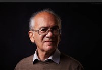 Кушнер Александр Семенович