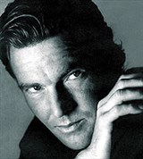 Куэйд Деннис