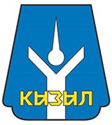 Кызыл (герб)