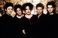 Кьюэ (группа)