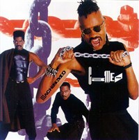 Кэмео (участники группы)