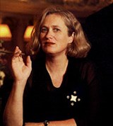 Кэмпион Джейн