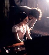 Кэмпион Джейн («Фортепиано»)