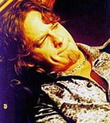 Кэндлбокс (Кевин Мартин)