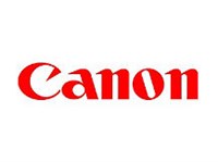 Кэнон (логотип)