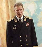 К-19 (Харрисон Форд)