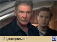 К-19 (трейлер)