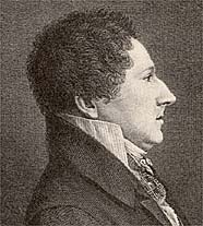 ЛАБЗИН Александр Федорович