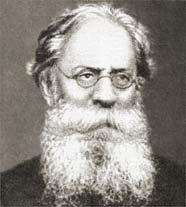 ЛАВРОВ Петр Лаврович