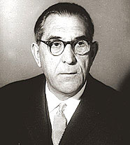 ЛАВРОВ Юрий Сергеевич