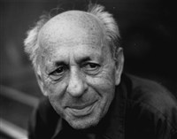 ЛАЗАРЕВ Лазарь Ильич (2000-е годы)