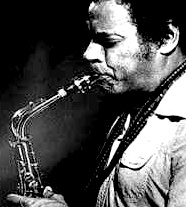 ЛАЙОНС Джимми (портрет)