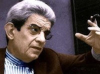 ЛАКАН Жак (портрет)