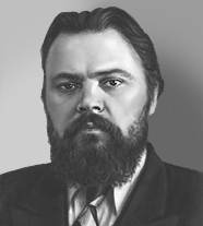 ЛАКТИОНОВ Александр Иванович