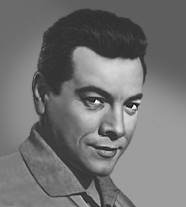 ЛАНЦА Марио