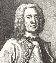 ЛАСИ Петр Петрович