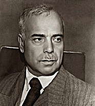 ЛАХУТИ Абулькасим