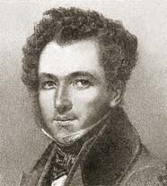 ЛЕВШИН Алексей Ираклиевич