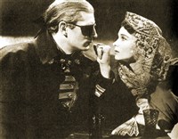 ЛЕДИ ГАМИЛЬТОН (Нельсон и Гамильтон)