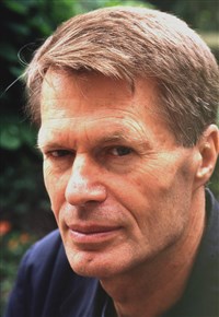 ЛЕКЛЕЗИО Жан-Мари (2000-е годы)