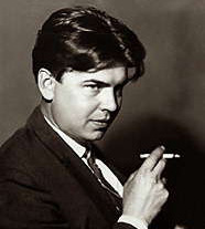 ЛЕОНОВ Леонид Максимович