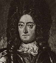 ЛЕФОРТ Франц Яковлевич