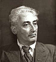 ЛИБЕДИНСКИЙ Юрий Николаевич