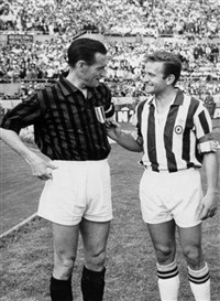 ЛИДХОЛЬМ Нильс [спорт]