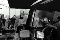 ЛИМИТА (рабочий момент)