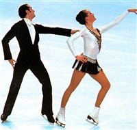 ЛИНИЧУК Наталья Владимировна (с Карпоносовым)