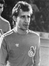 ЛИТТБАРСКИ Пьер [спорт]