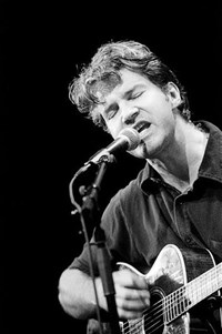 ЛЛОЙД КОУЛ ЭНД СОММОУШНС (Ллойд Коул)